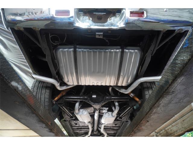 1970 Chevrolet El Camino (CC-2025797) for sale in Fort Myers, Florida
