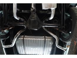 1970 Chevrolet El Camino (CC-2025797) for sale in Fort Myers, Florida