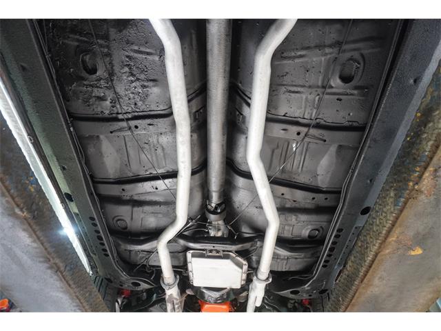 1970 Chevrolet El Camino (CC-2025797) for sale in Fort Myers, Florida