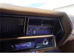 1970 Chevrolet El Camino (CC-2025797) for sale in Fort Myers, Florida