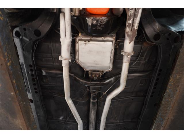 1970 Chevrolet El Camino (CC-2025797) for sale in Fort Myers, Florida