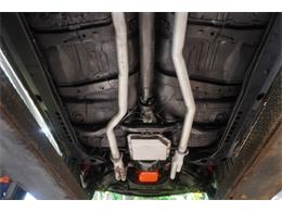 1970 Chevrolet El Camino (CC-2025797) for sale in Fort Myers, Florida