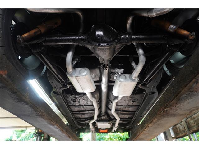 1970 Chevrolet El Camino (CC-2025797) for sale in Fort Myers, Florida