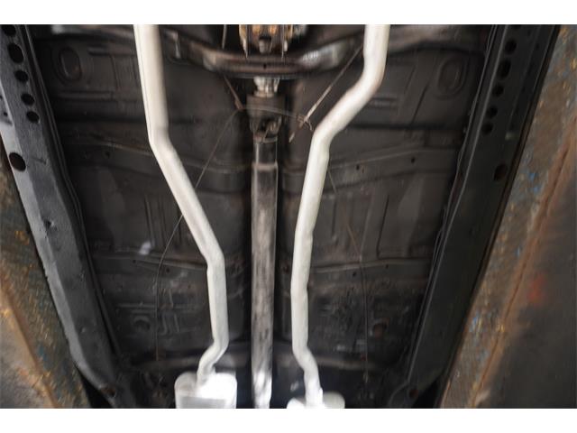 1970 Chevrolet El Camino (CC-2025797) for sale in Fort Myers, Florida