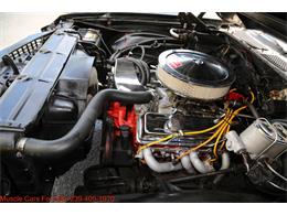 1970 Chevrolet El Camino (CC-2025797) for sale in Fort Myers, Florida