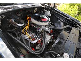 1970 Chevrolet El Camino (CC-2025797) for sale in Fort Myers, Florida