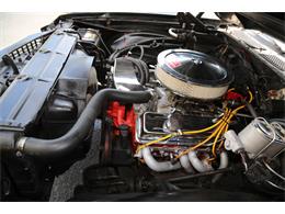 1970 Chevrolet El Camino (CC-2025797) for sale in Fort Myers, Florida