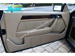 1995 Mercedes-Benz E320 (CC-2020581) for sale in Lakeland, Florida