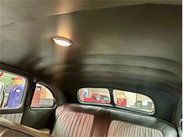 1937 Buick Series 40 (CC-2025818) for sale in Dothan, Alabama