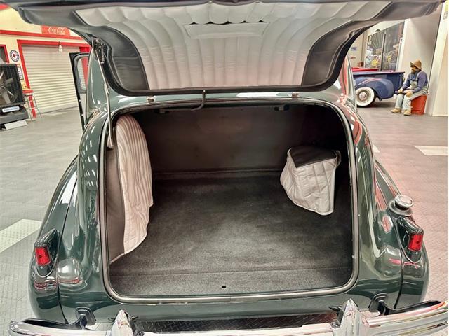1937 Buick Series 40 (CC-2025818) for sale in Dothan, Alabama