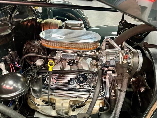 1937 Buick Series 40 (CC-2025818) for sale in Dothan, Alabama