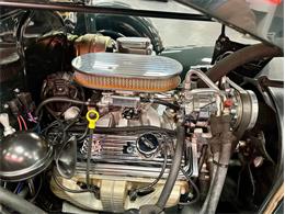 1937 Buick Series 40 (CC-2025818) for sale in Dothan, Alabama