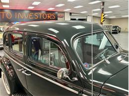 1937 Buick Series 40 (CC-2025818) for sale in Dothan, Alabama