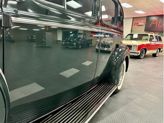1937 Buick Series 40 (CC-2025818) for sale in Dothan, Alabama