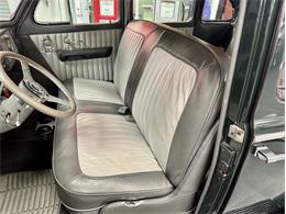 1937 Buick Series 40 (CC-2025818) for sale in Dothan, Alabama