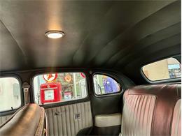 1937 Buick Series 40 (CC-2025818) for sale in Dothan, Alabama