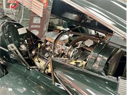 1937 Buick Series 40 (CC-2025818) for sale in Dothan, Alabama