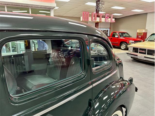 1937 Buick Series 40 (CC-2025818) for sale in Dothan, Alabama