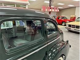 1937 Buick Series 40 (CC-2025818) for sale in Dothan, Alabama