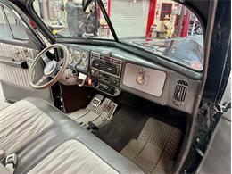 1937 Buick Series 40 (CC-2025818) for sale in Dothan, Alabama