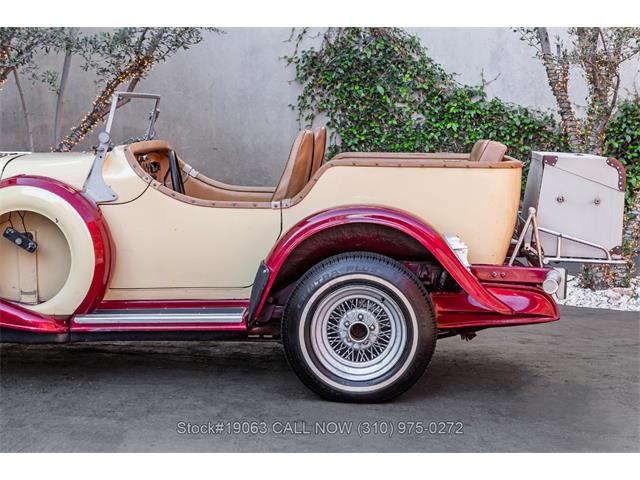 1977 Excalibur Series III (CC-2025841) for sale in Beverly Hills, California