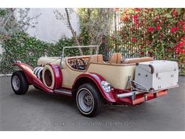 1977 Excalibur Series III (CC-2025841) for sale in Beverly Hills, California