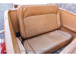 1977 Excalibur Series III (CC-2025841) for sale in Beverly Hills, California