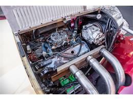 1977 Excalibur Series III (CC-2025841) for sale in Beverly Hills, California