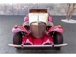 1977 Excalibur Series III (CC-2025841) for sale in Beverly Hills, California