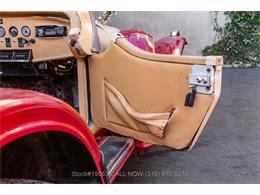 1977 Excalibur Series III (CC-2025841) for sale in Beverly Hills, California