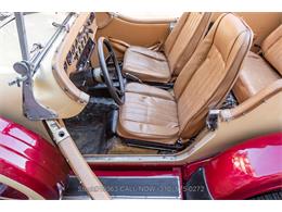 1977 Excalibur Series III (CC-2025841) for sale in Beverly Hills, California