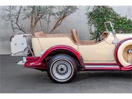 1977 Excalibur Series III (CC-2025841) for sale in Beverly Hills, California