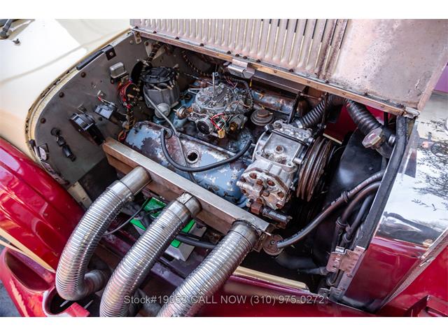1977 Excalibur Series III (CC-2025841) for sale in Beverly Hills, California