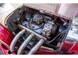 1977 Excalibur Series III (CC-2025841) for sale in Beverly Hills, California