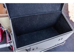 1977 Excalibur Series III (CC-2025841) for sale in Beverly Hills, California