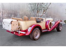 1977 Excalibur Series III (CC-2025841) for sale in Beverly Hills, California