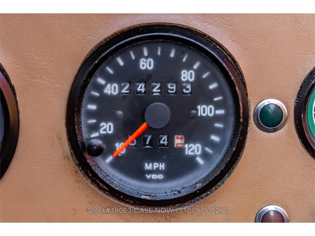 1977 Excalibur Series III (CC-2025841) for sale in Beverly Hills, California