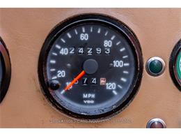 1977 Excalibur Series III (CC-2025841) for sale in Beverly Hills, California