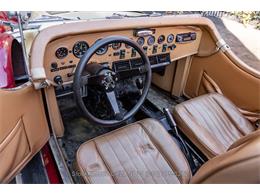 1977 Excalibur Series III (CC-2025841) for sale in Beverly Hills, California