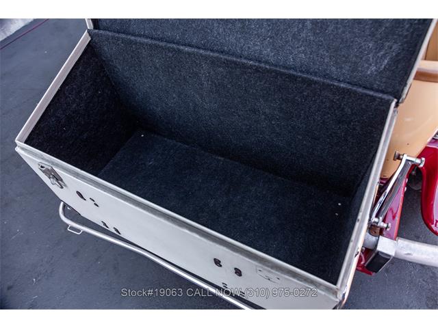 1977 Excalibur Series III (CC-2025841) for sale in Beverly Hills, California