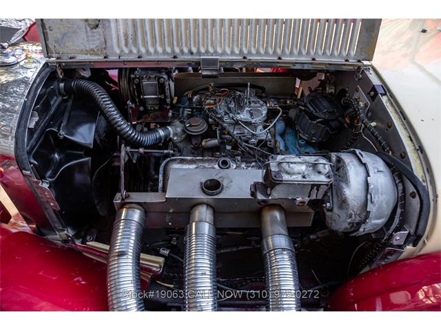 1977 Excalibur Series III (CC-2025841) for sale in Beverly Hills, California