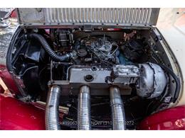 1977 Excalibur Series III (CC-2025841) for sale in Beverly Hills, California