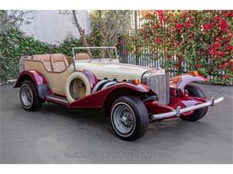1977 Excalibur Series III (CC-2025841) for sale in Beverly Hills, California