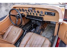 1977 Excalibur Series III (CC-2025841) for sale in Beverly Hills, California