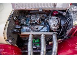 1977 Excalibur Series III (CC-2025841) for sale in Beverly Hills, California