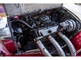 1977 Excalibur Series III (CC-2025841) for sale in Beverly Hills, California