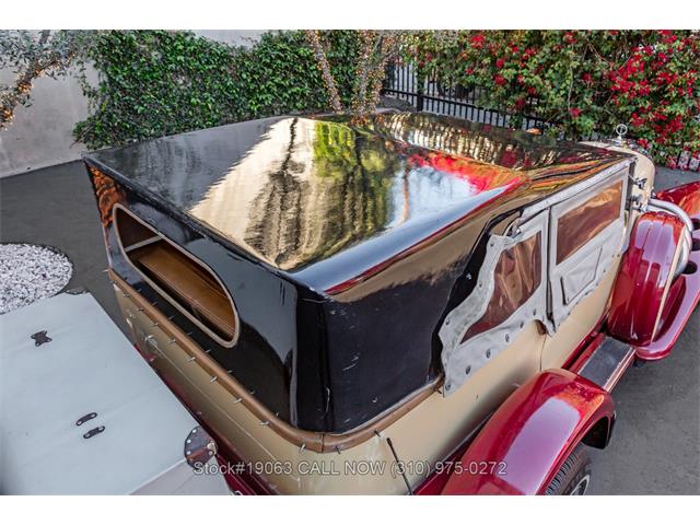 1977 Excalibur Series III (CC-2025841) for sale in Beverly Hills, California