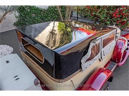 1977 Excalibur Series III (CC-2025841) for sale in Beverly Hills, California