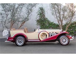 1977 Excalibur Series III (CC-2025841) for sale in Beverly Hills, California