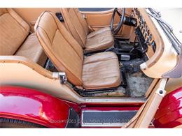 1977 Excalibur Series III (CC-2025841) for sale in Beverly Hills, California